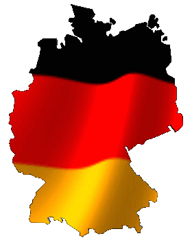 http://bachku.files.wordpress.com/2010/07/german_flag.gif?w=500